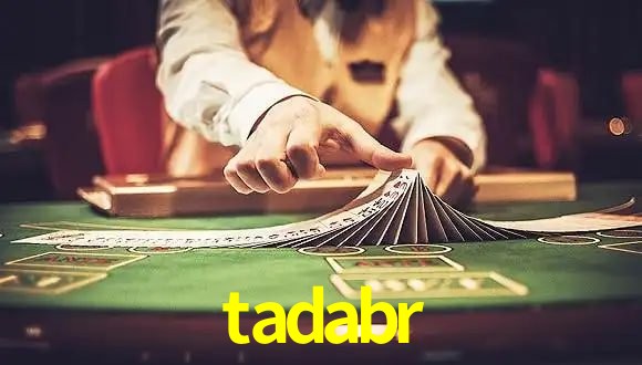 Aviator Game tadabr