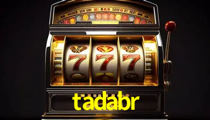 Explorando a Categoria de Eventos em Apostas na tadabr