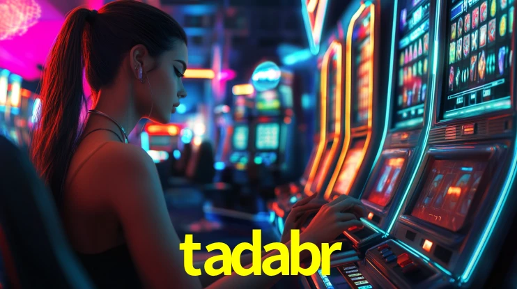 tadabr,tadabr.com