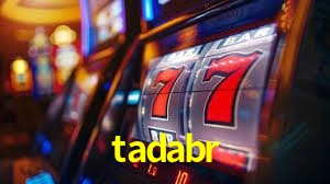 Instalação Android tadabr