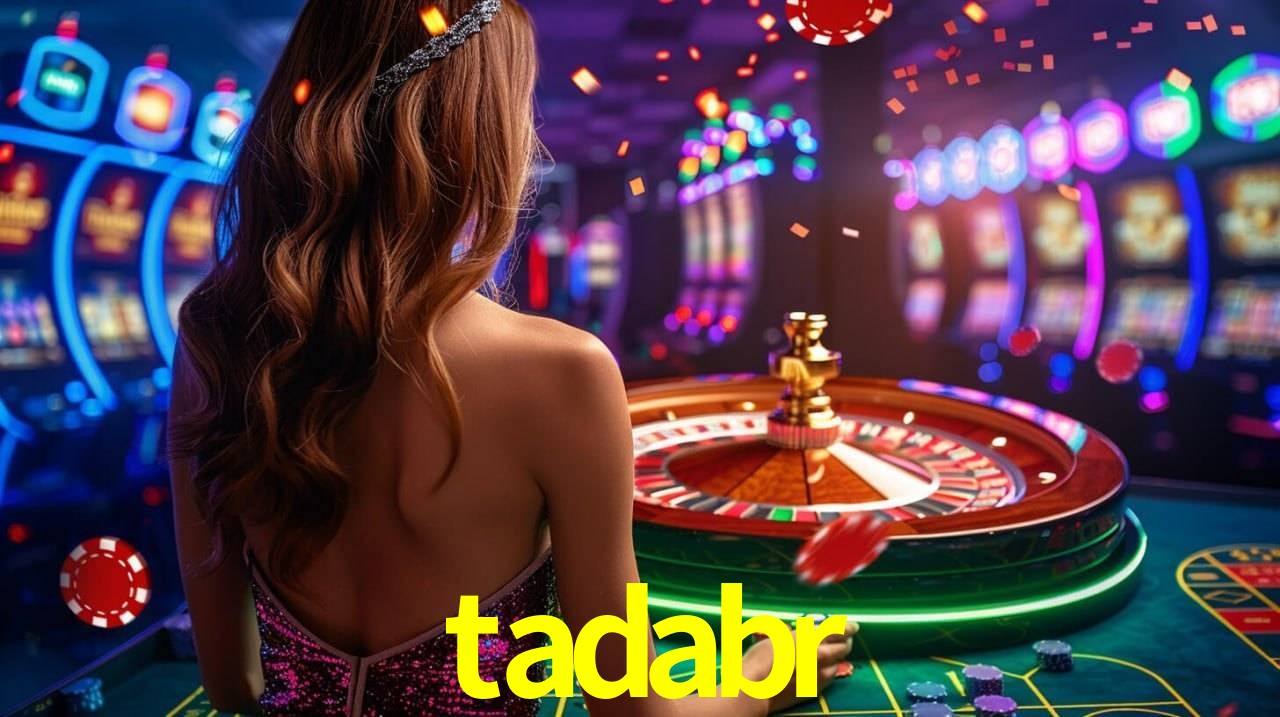 Página de download tadabr