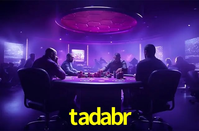 Especiais de Fim de Semana tadabr
