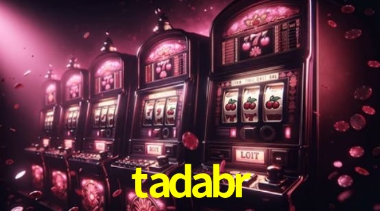Jogo Aviator tadabr
