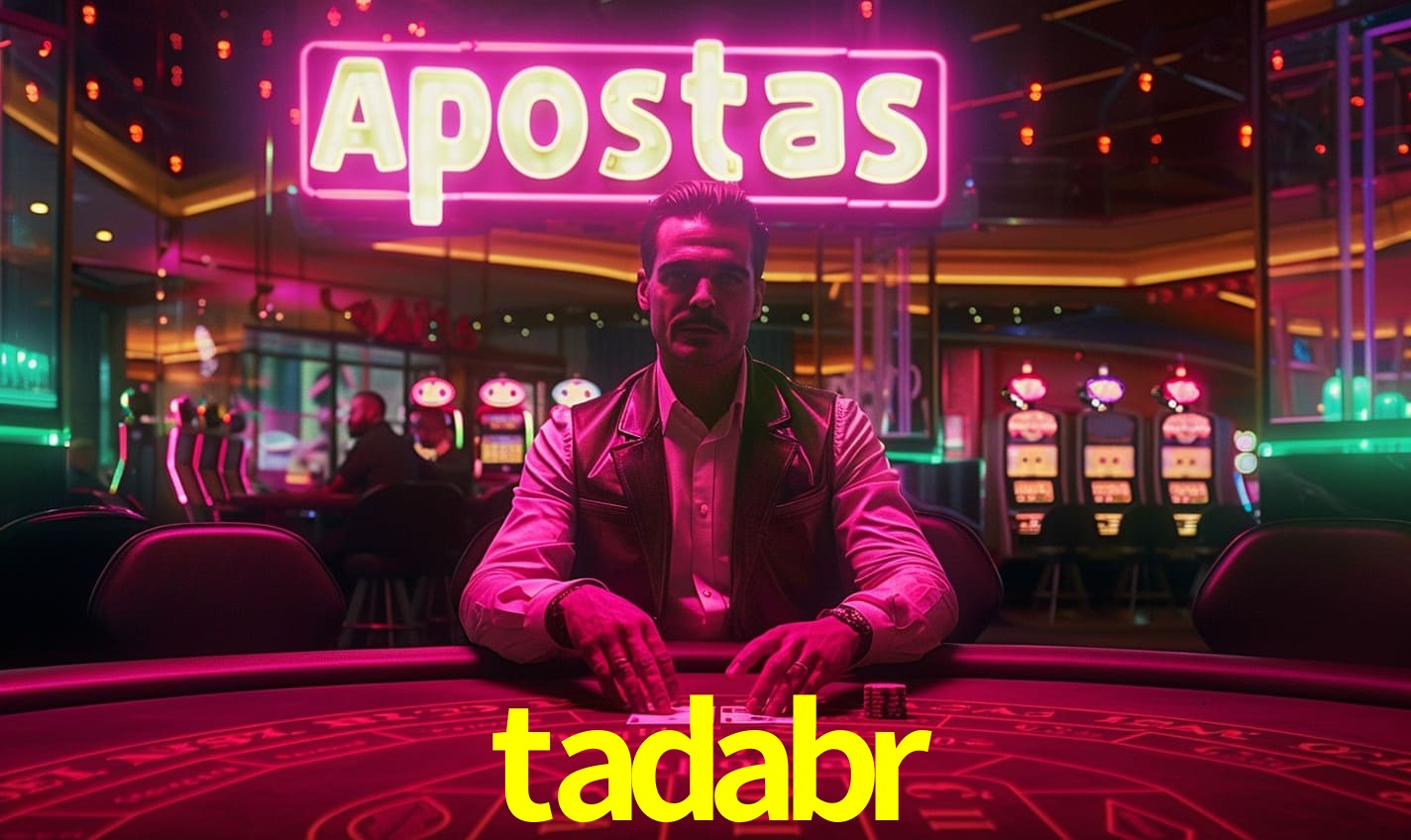 Campanhas e códigos