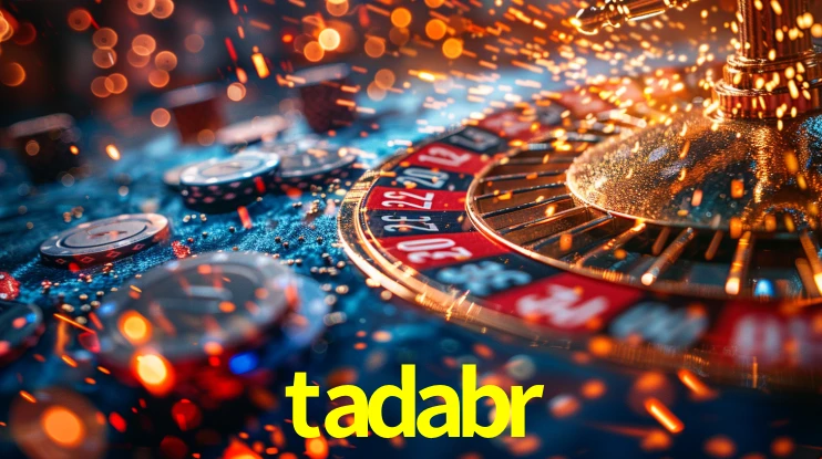 Exclusive Offers tadabr