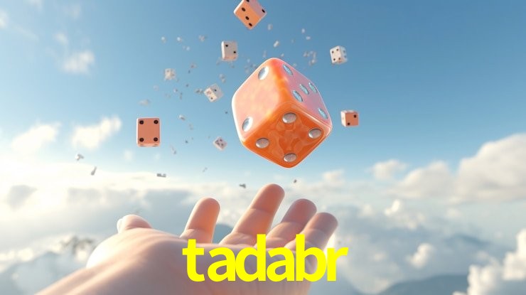 Spaceman Game tadabr