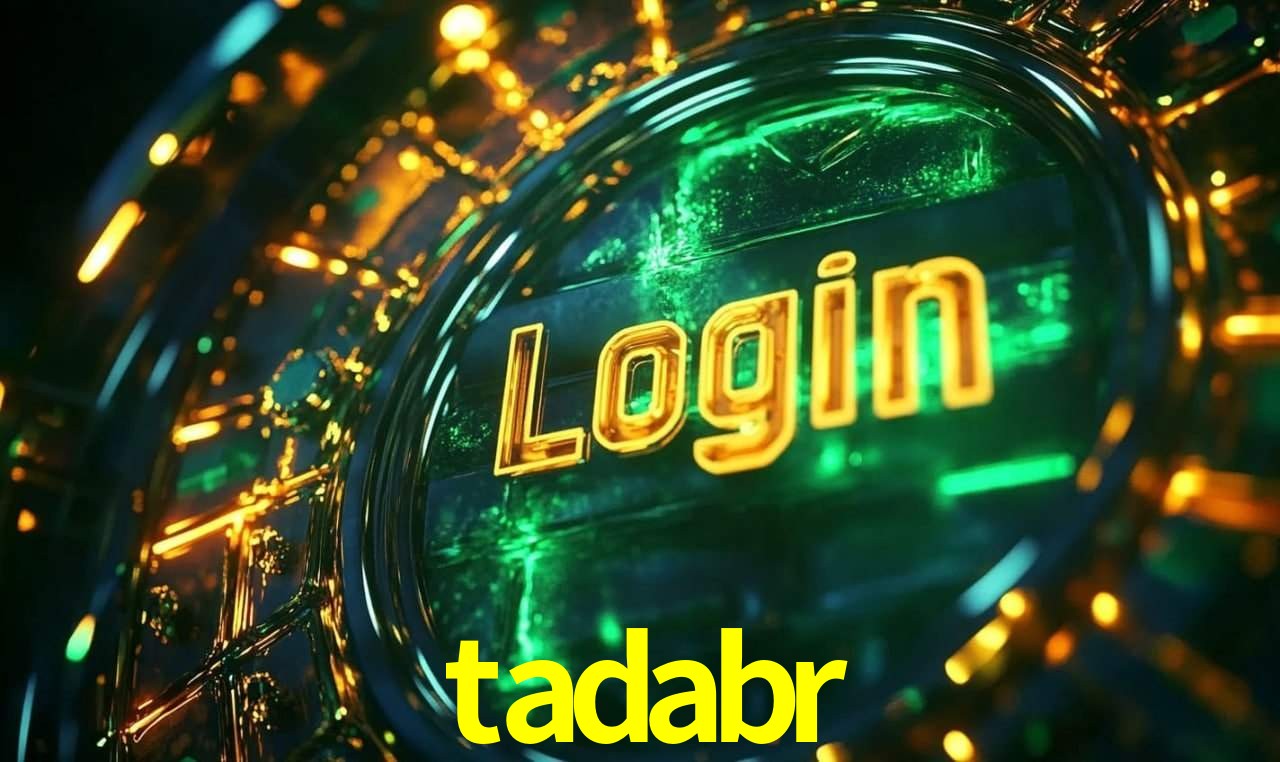 APK Android tadabr