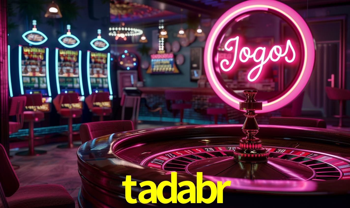 Fortune Tiger slot