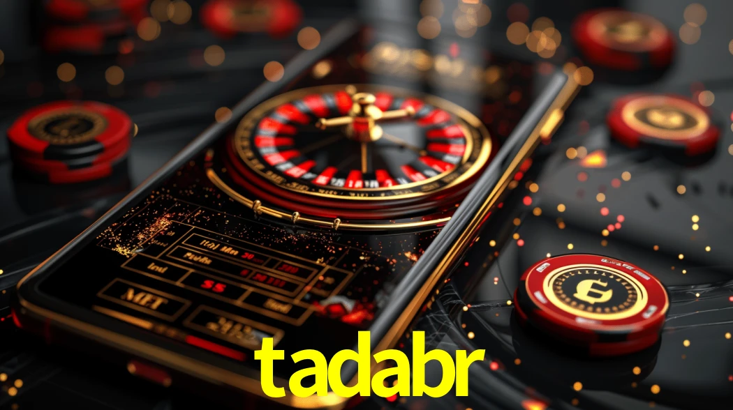 Platform Technology tadabr