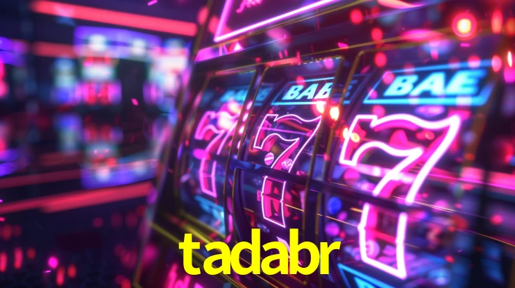 Seasonal Promotions tadabr