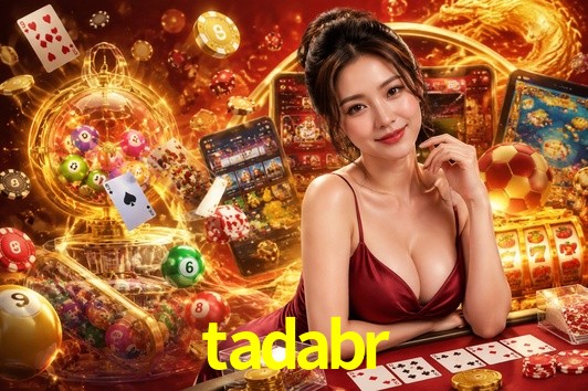 Security Systems tadabr