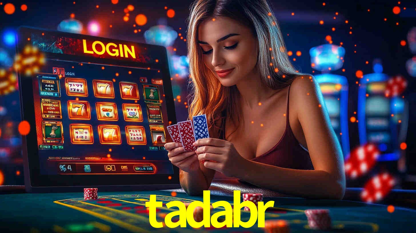 tadabr,tadabr.com