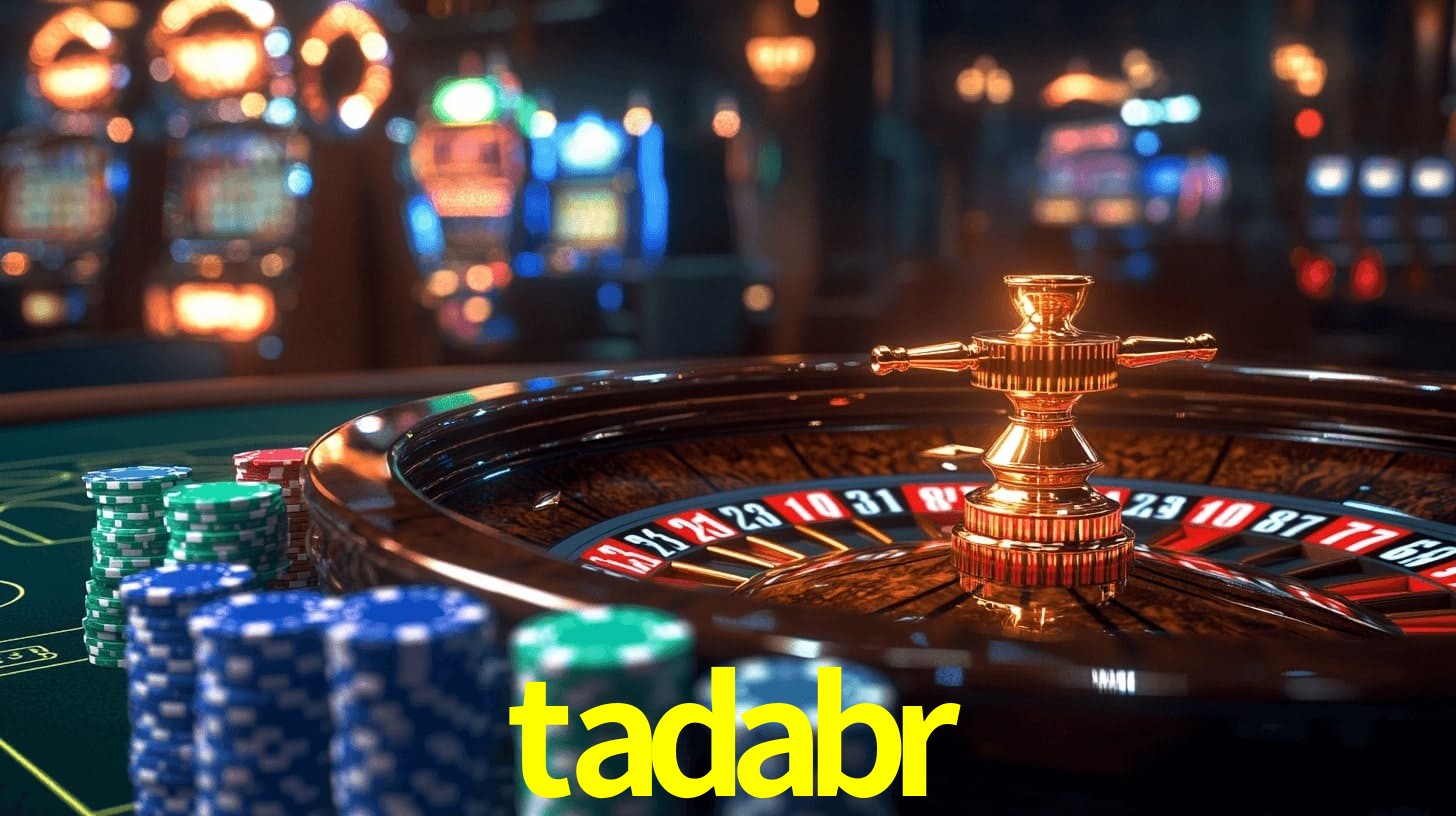 tadabr,tadabr.com