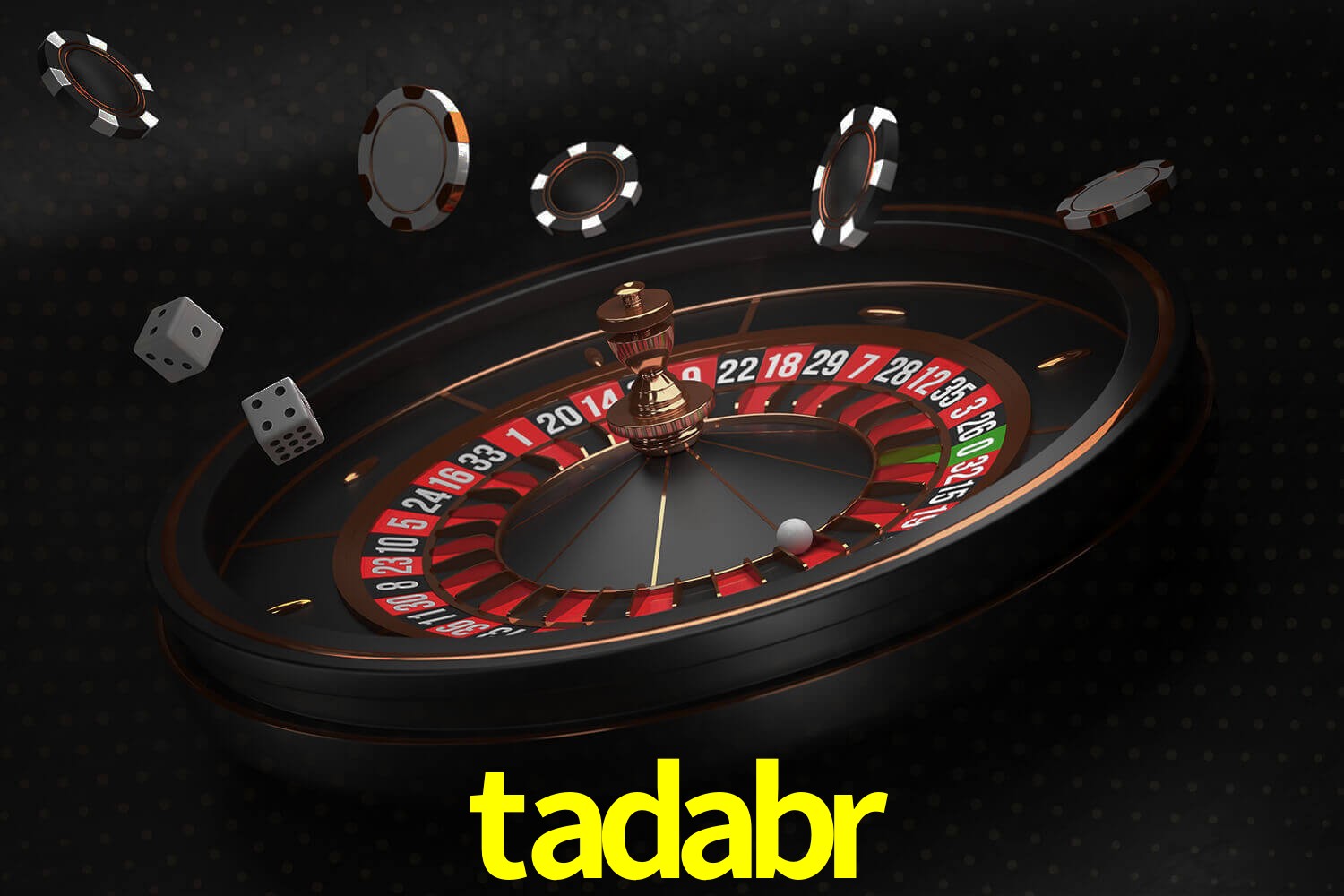 tadabr