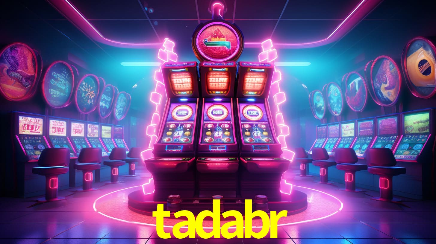 tadabr.com