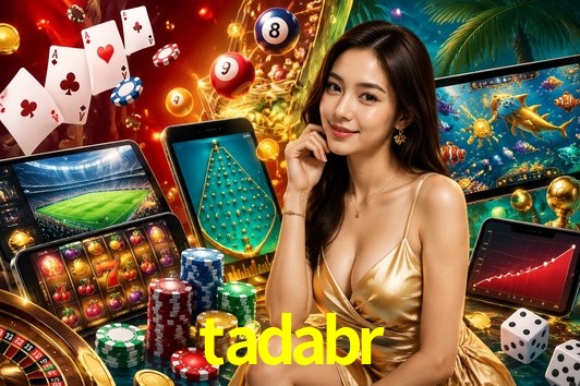 Crash Games Statistics tadabr