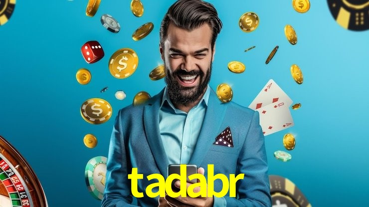Exclusive Offers tadabr
