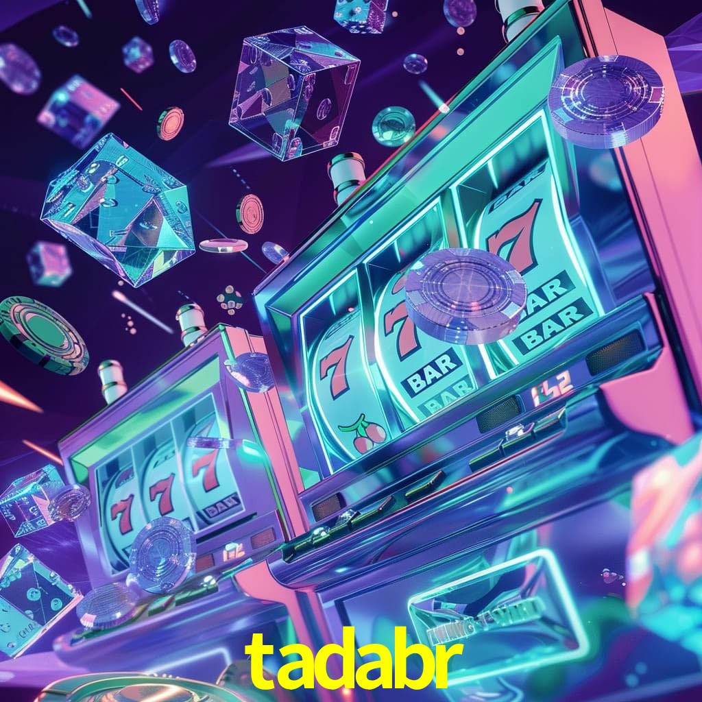 tadabr.com