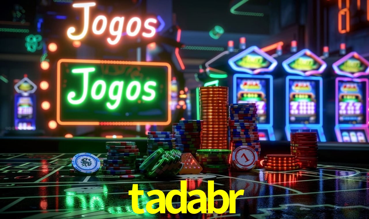 Premium Interface tadabr