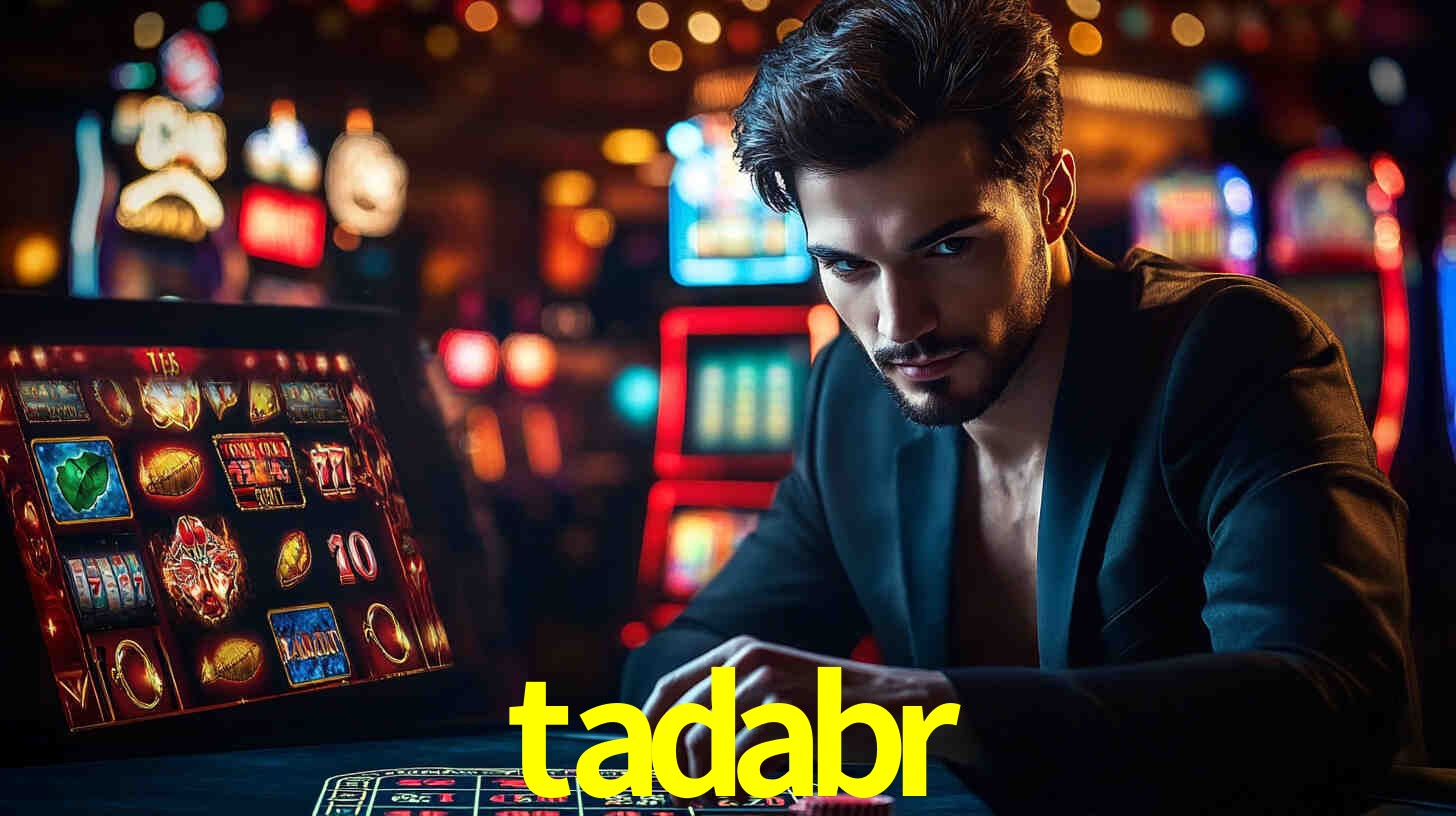 Daily Bonuses tadabr