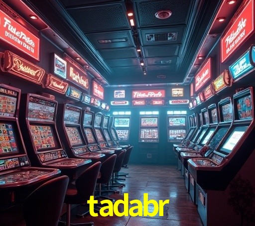 tadabr