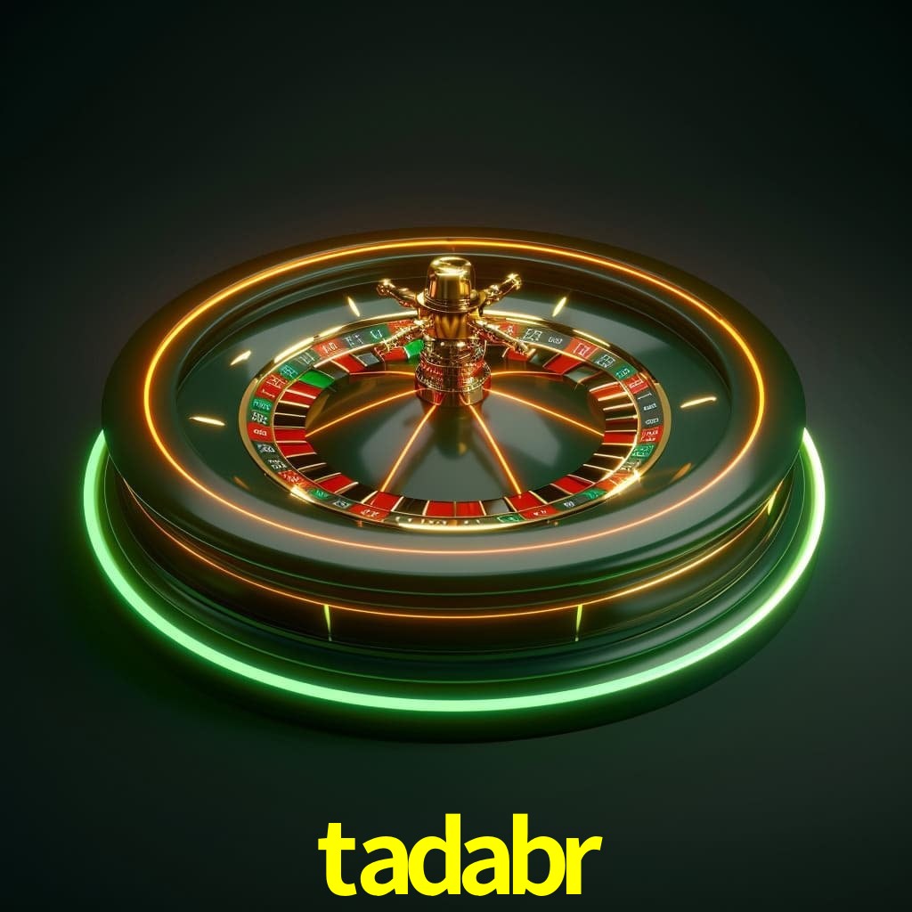 tadabr.com