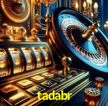 Jogo Spaceman tadabr