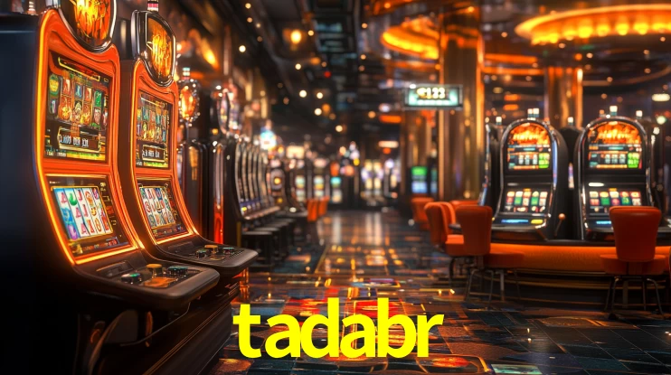Football Betting tadabr