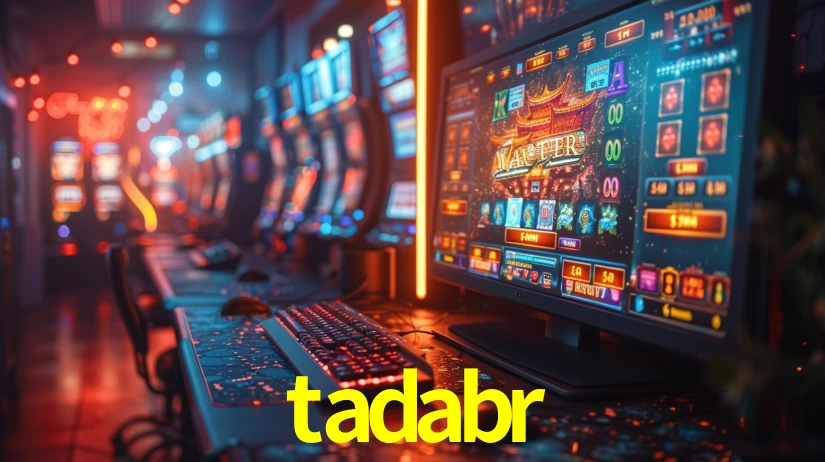 Crash Games Statistics tadabr