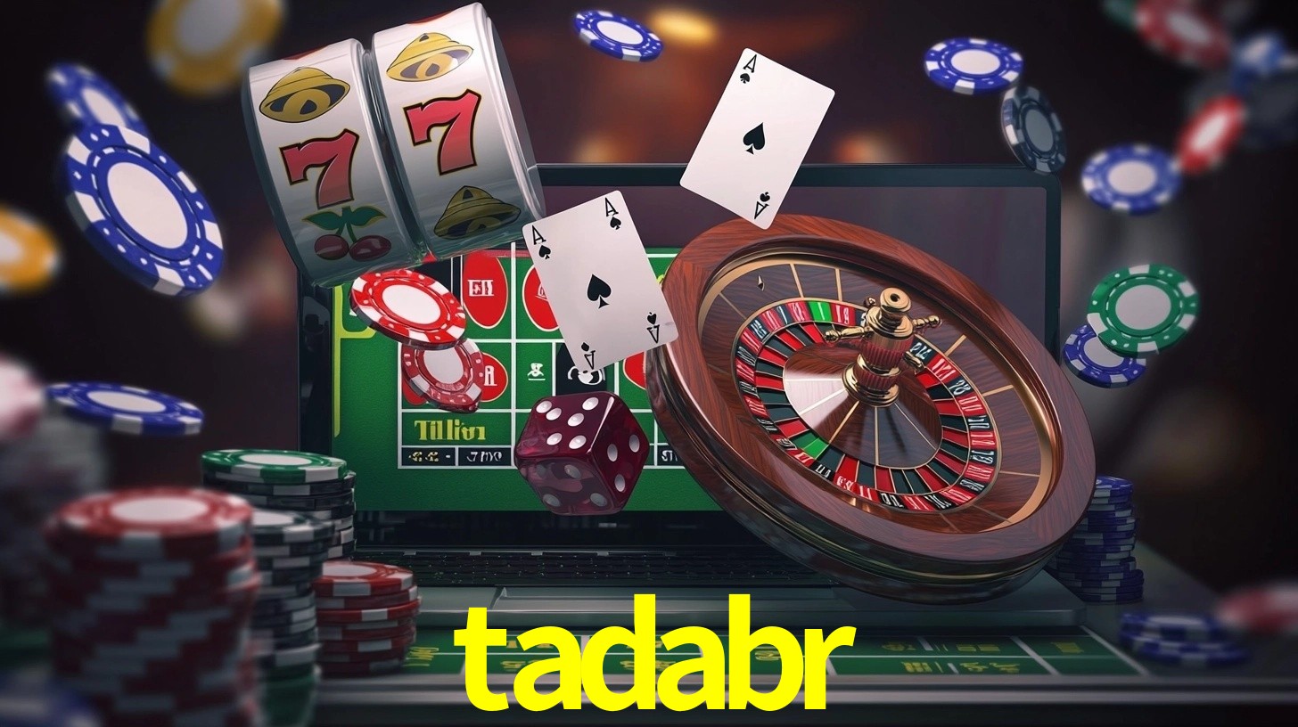 Sports Statistics tadabr