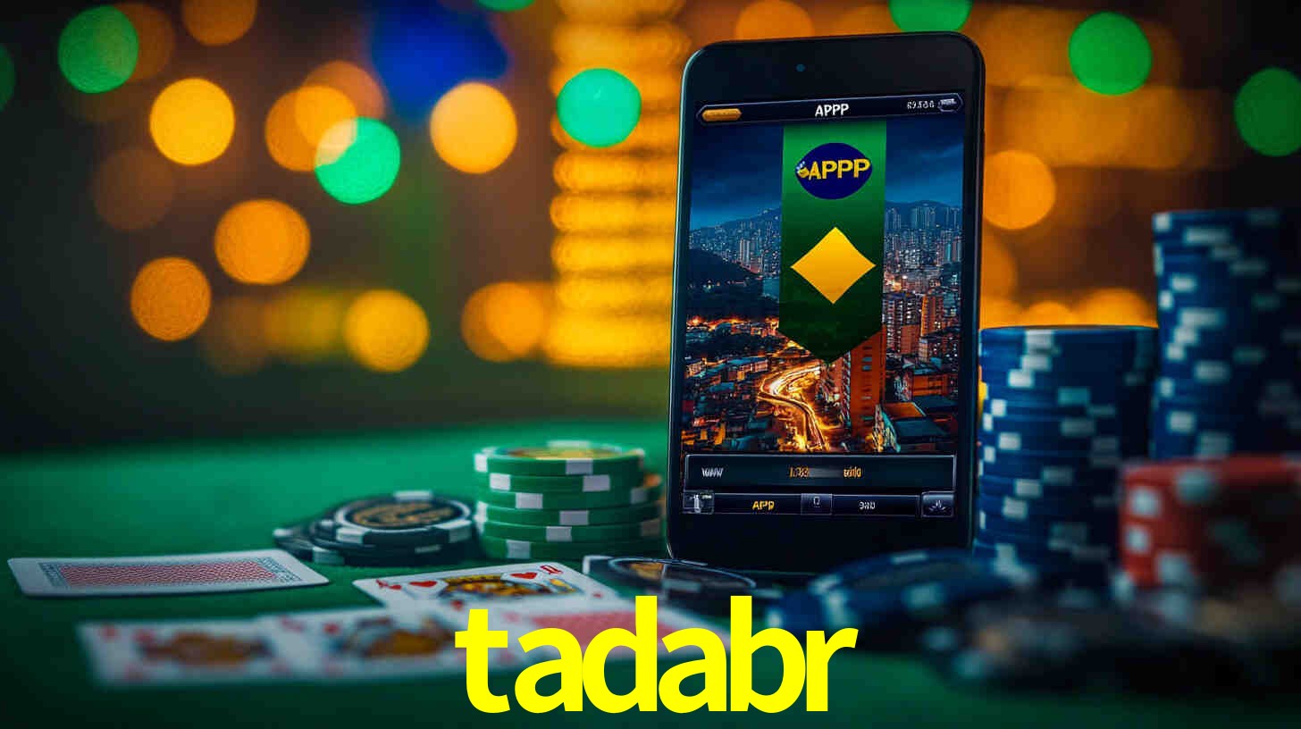 Descubra o Programa VIP da tadabr: Vantagens Exclusivas para Jogadores