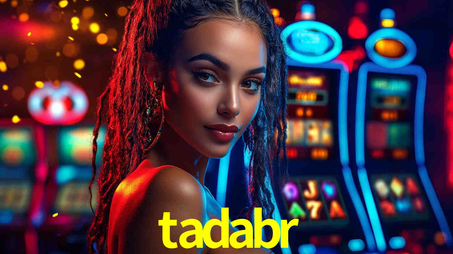 Explorando a Categoria de Eventos em Apostas na tadabr
