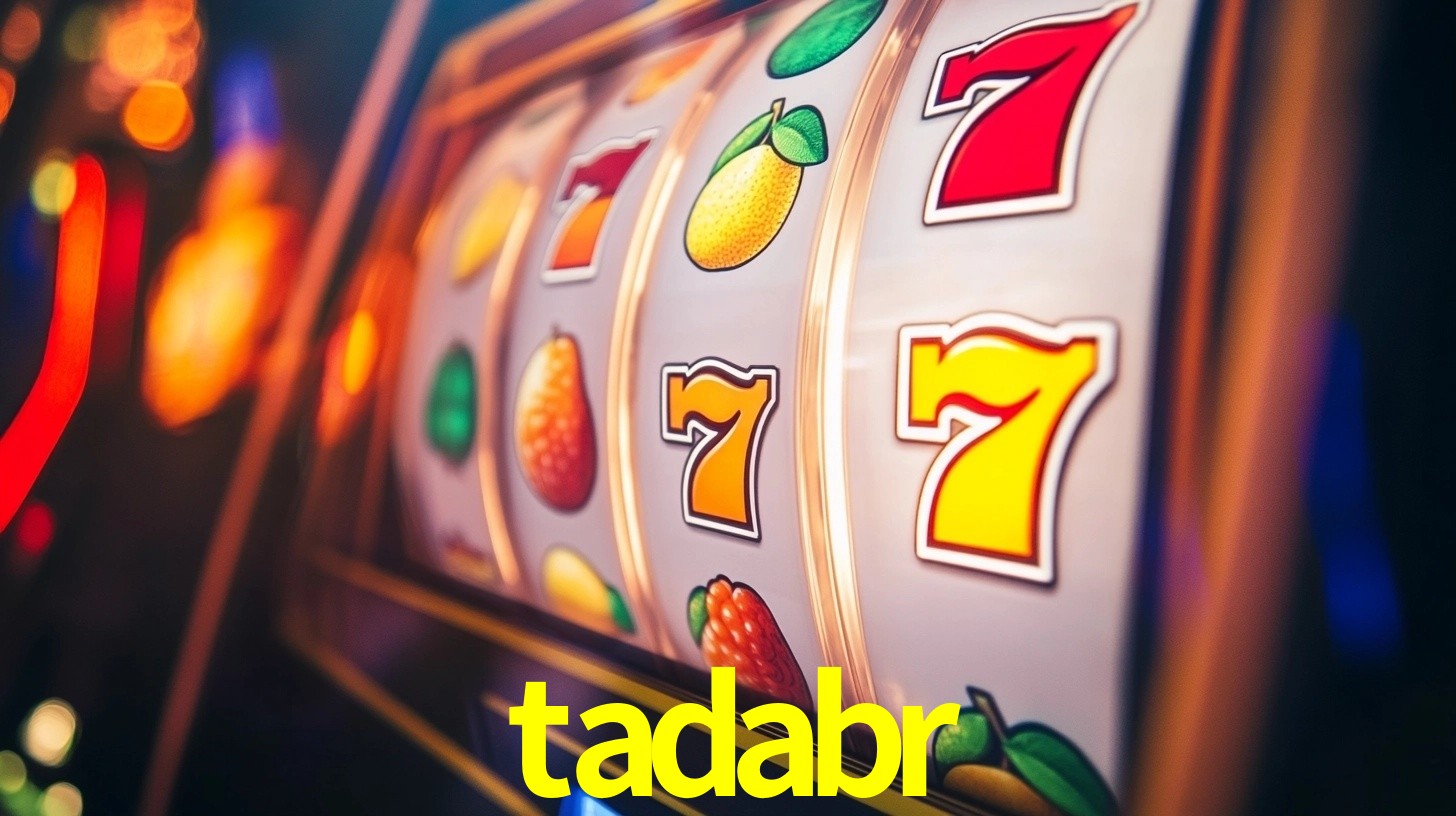 Tennis Betting tadabr