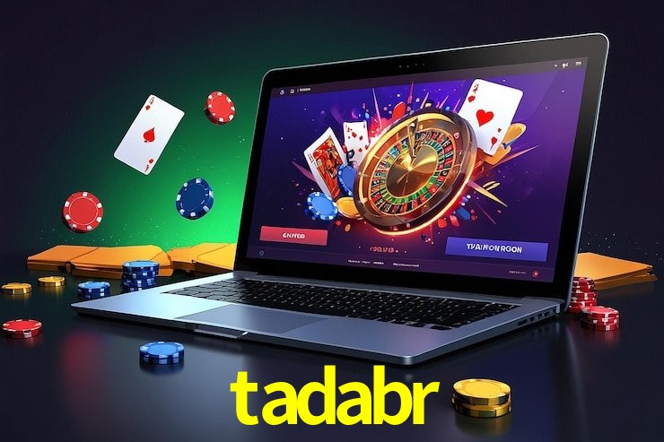 tadabr