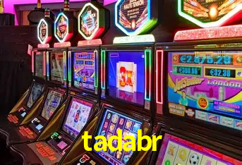 A Emoção da Loteria na tadabr: Uma Chance de Mudança de Vida