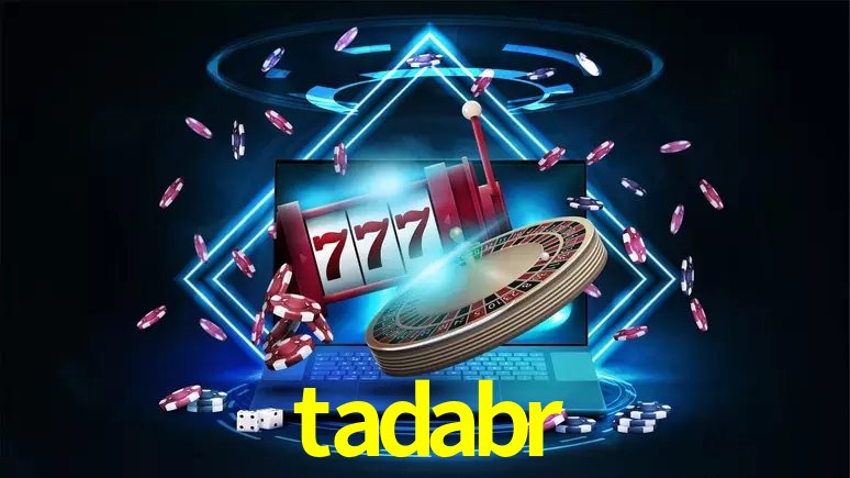 Benefícios da Conta tadabr