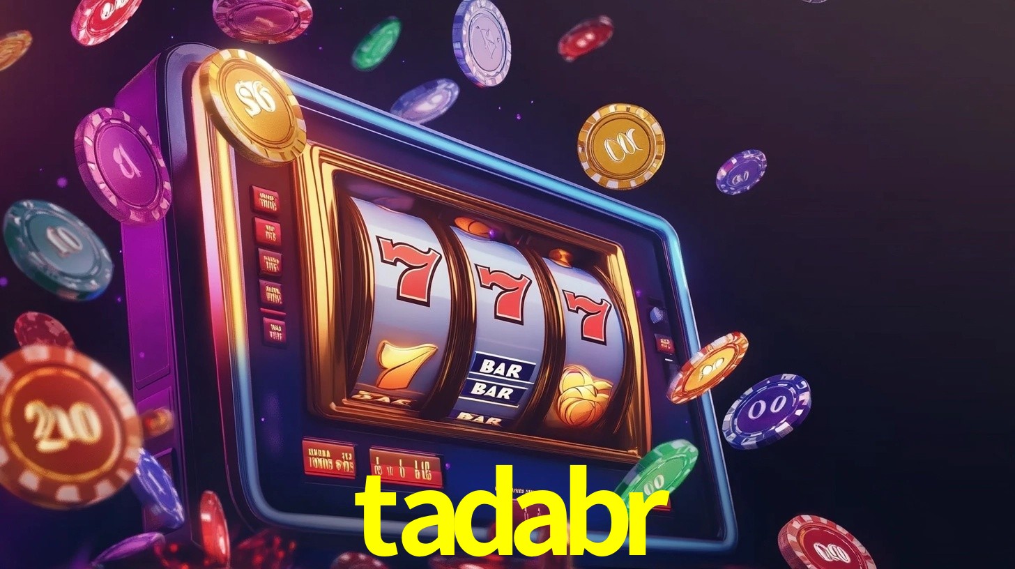Gates of Olympus tadabr