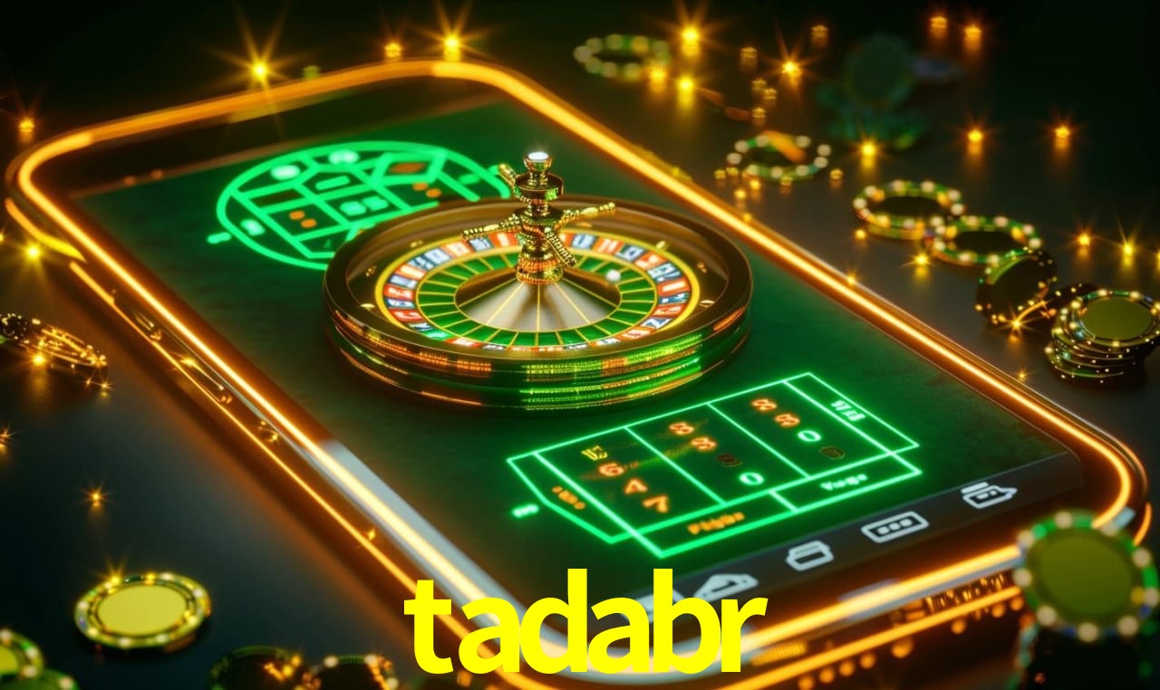 Ofertas Exclusivas tadabr