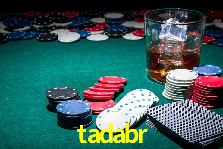 Jogo Aviator tadabr