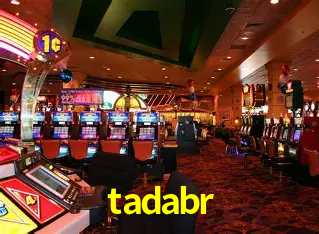 Descubra a Magia dos Jogos de Arcade no tadabr
