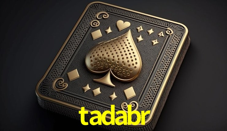 Gates of Olympus tadabr