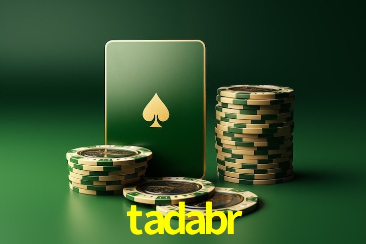 Quick Registration tadabr