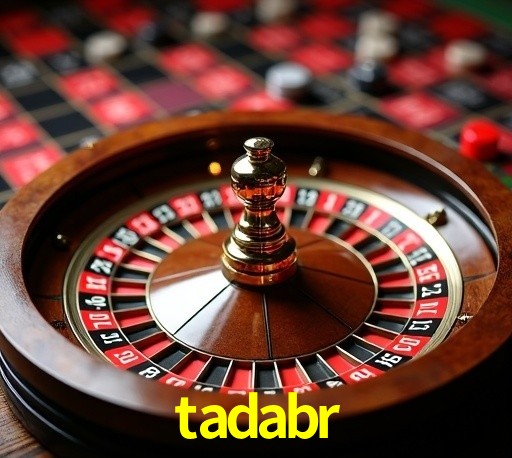 tadabr.com