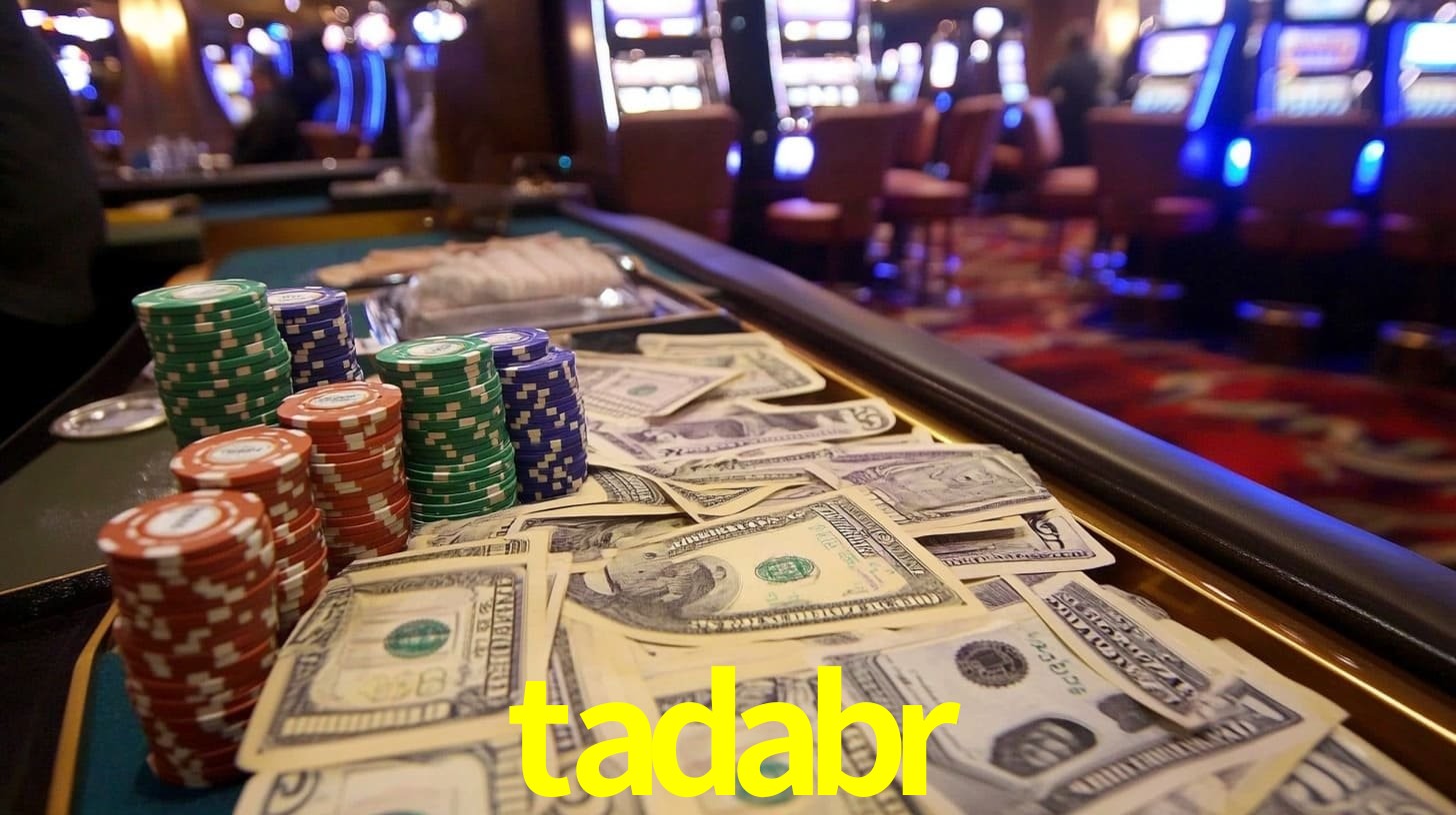 tadabr