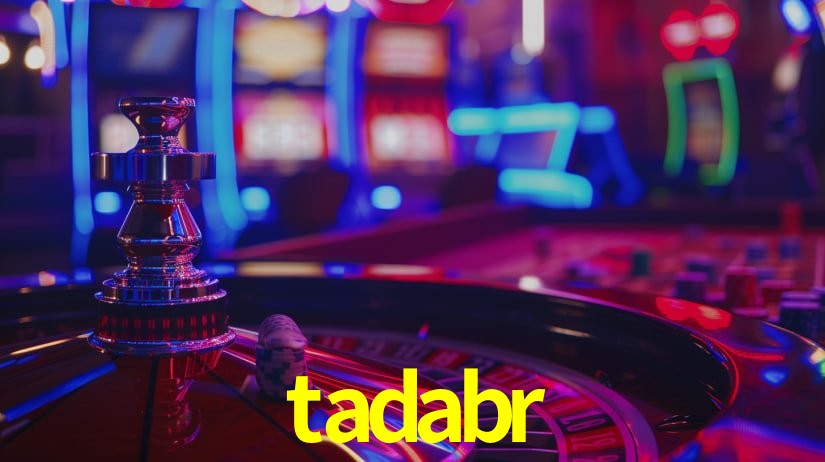 Crash Games Strategies tadabr