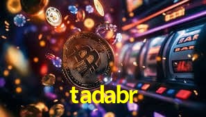 tadabr