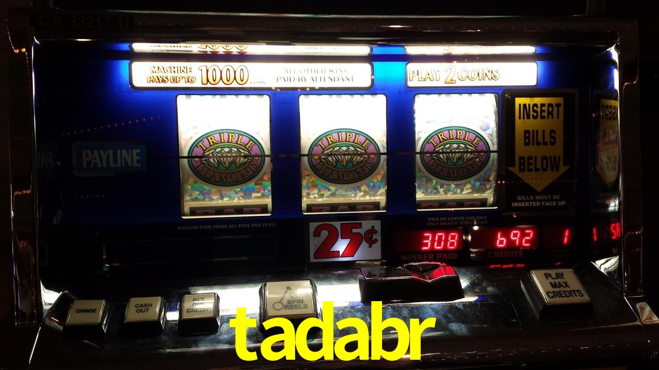 2FA Security tadabr