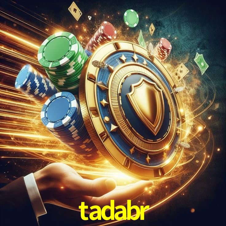 Ofertas Imperdíveis na tadabr: Promoções e Bônus Que Valem a Pena