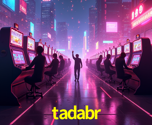 Casino Ao Vivo tadabr