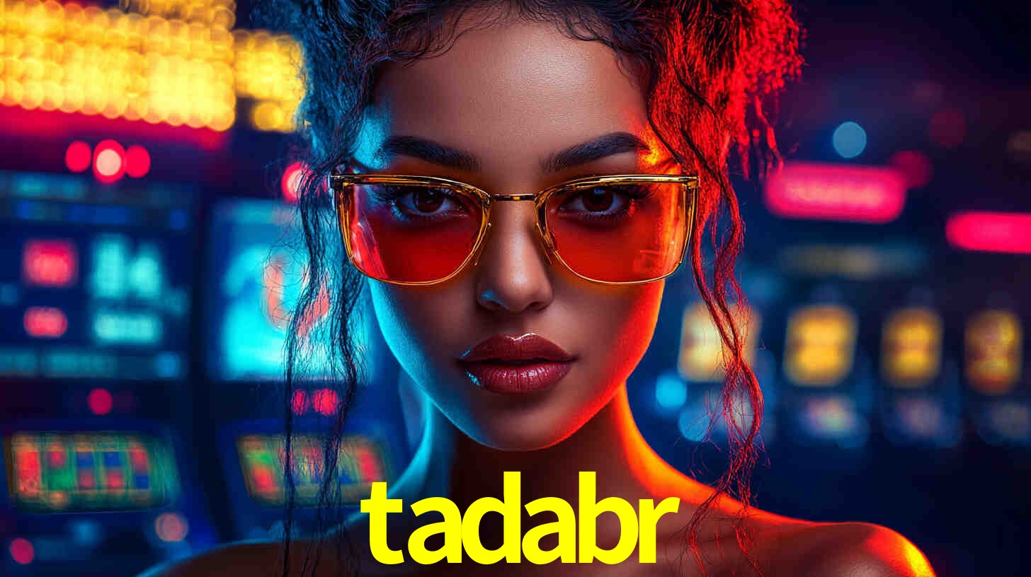 Descubra a Essência do tadabr: Nossa História e Compromissos